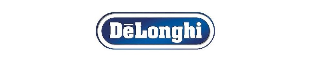 Delonghi vrećice za usisavač