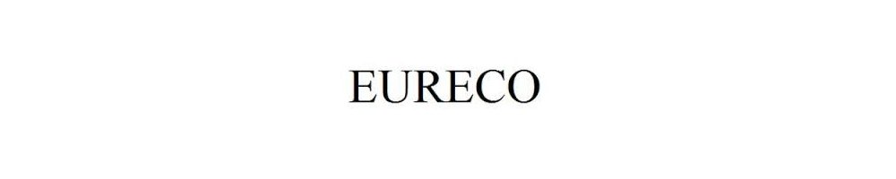 Eureco vrećice za usisavač