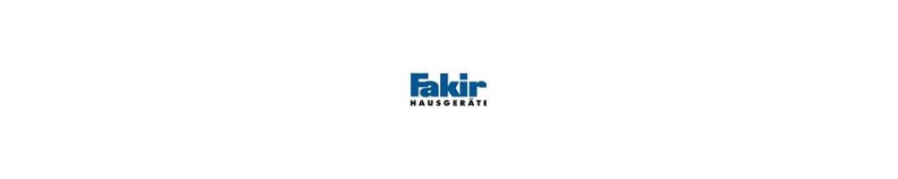 Fakir vrećice za usisavač