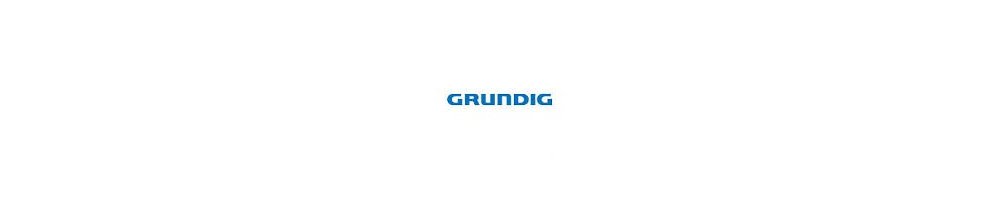 Grundig vrećice za usisavač
