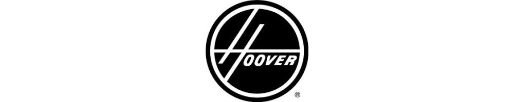Hoover vrećice za usisavač