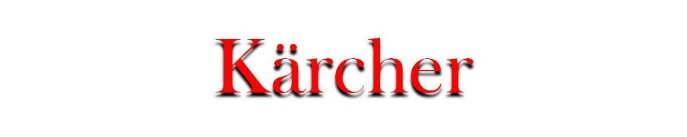 Karcher vrećice za usisavač