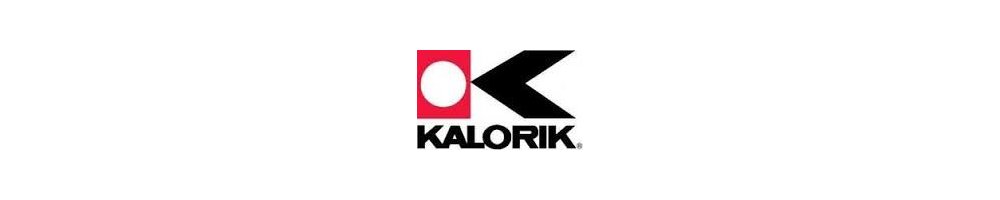 Kalorik vrećice za usisavač