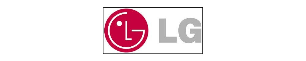 LG Electronics vrećice za usisavač