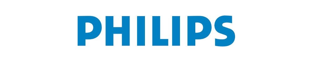 Philips vrećice za usisavač