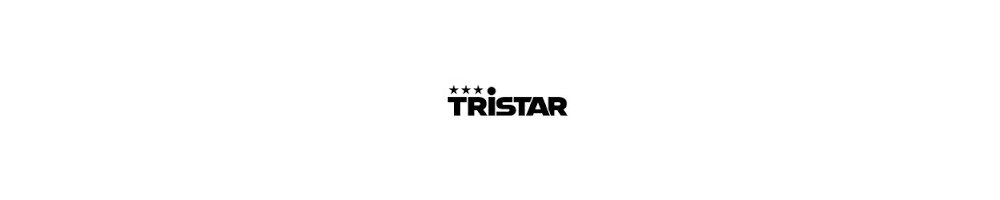 Tristar vrećice za usisavač