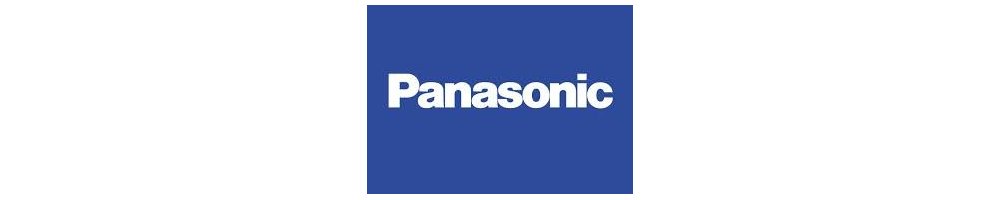 Panasonic vrećice za usisavač