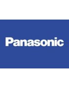 Panasonic vrećice za usisavač