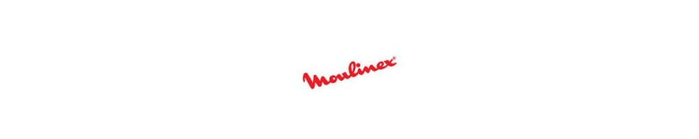 Moulinex vrećice za usisavač