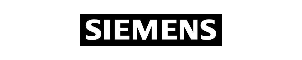 Siemens vrećice za usisavač