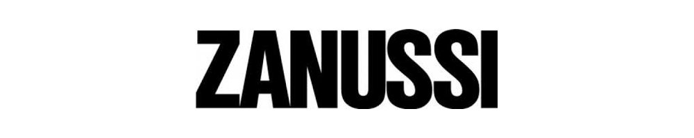 Zanussi vrećice za usisavače