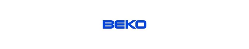 Beko vrećice za usisavač
