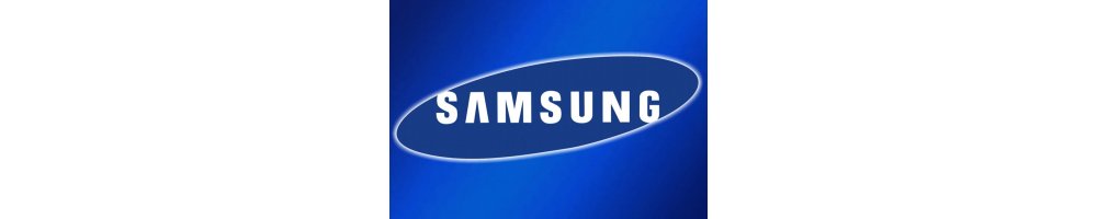 Samsung vrecice za usisavac