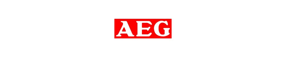 AEG vrecice za usisavac