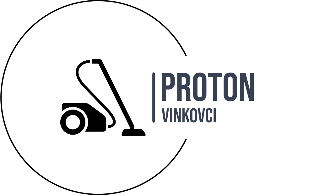 Proton - Proizvodnja vrećica za usisavač